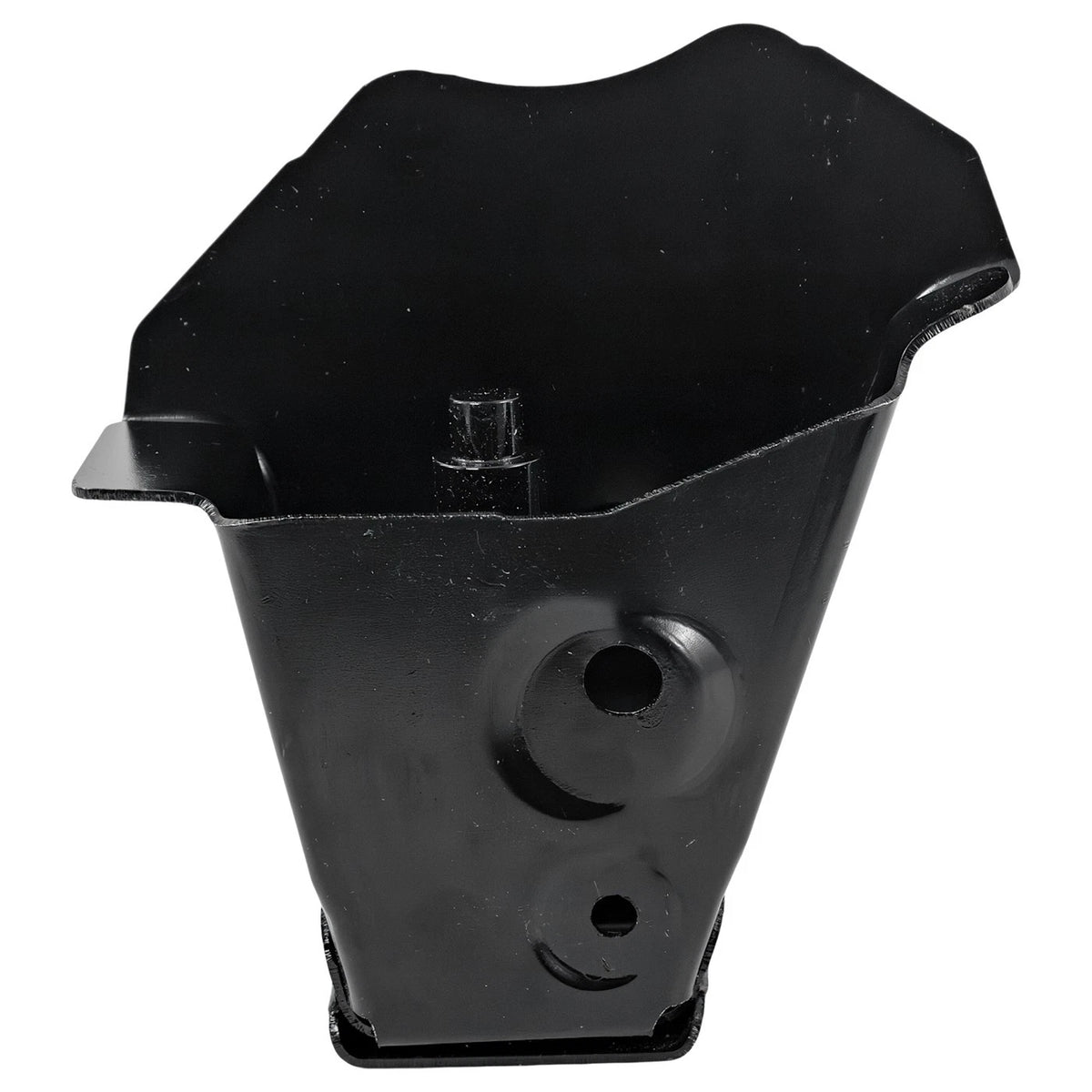 Radiator Support Bracket Driver Left for Lexus RX350 RX450h (2007–2015)