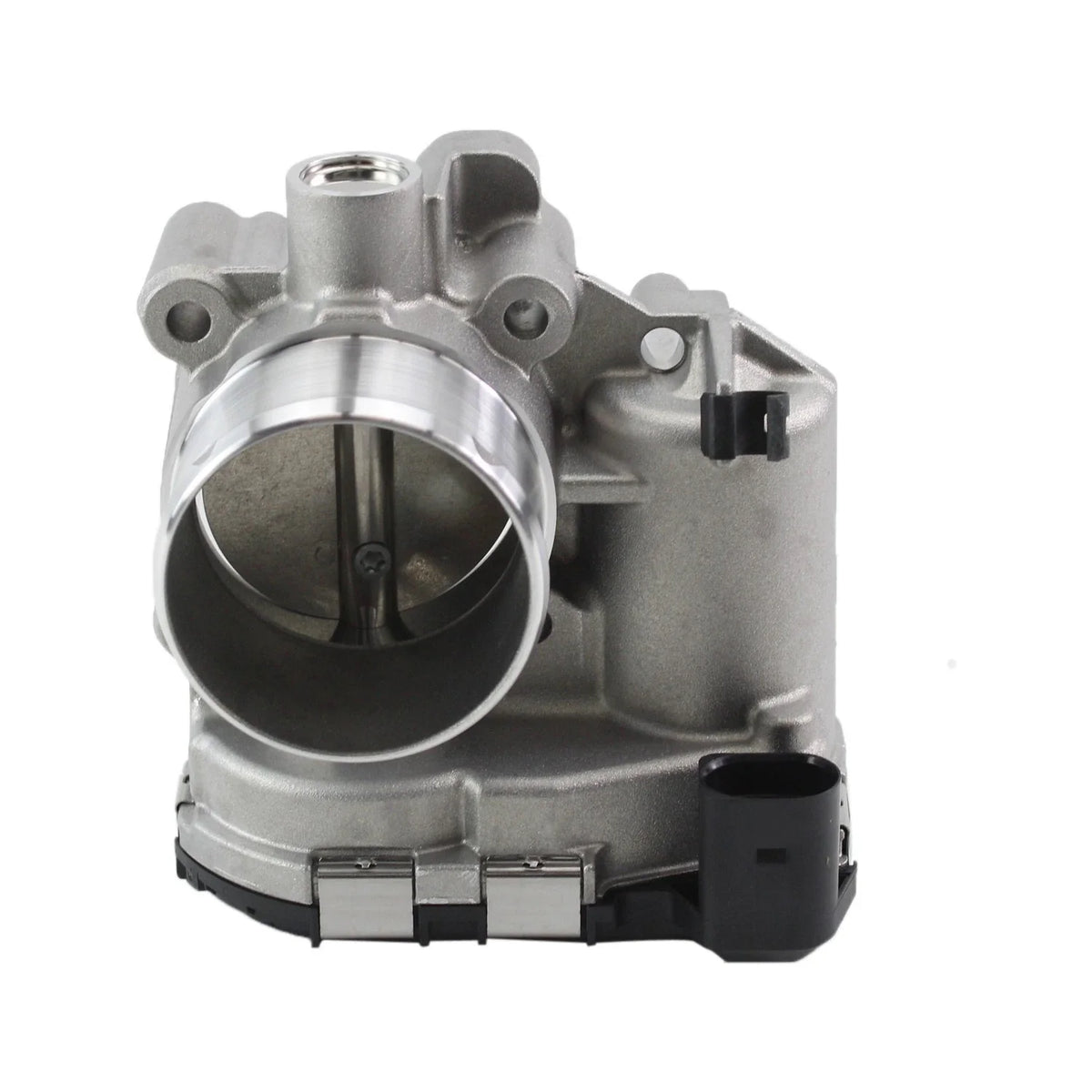 Bosch Throttle Body Assembly for Ford Escape (2001–2007) 0280750535