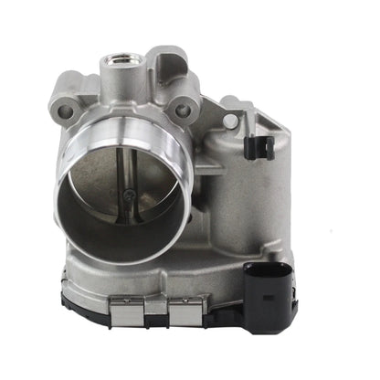 Bosch Throttle Body Assembly for Ford Escape (2001–2007) 0280750535
