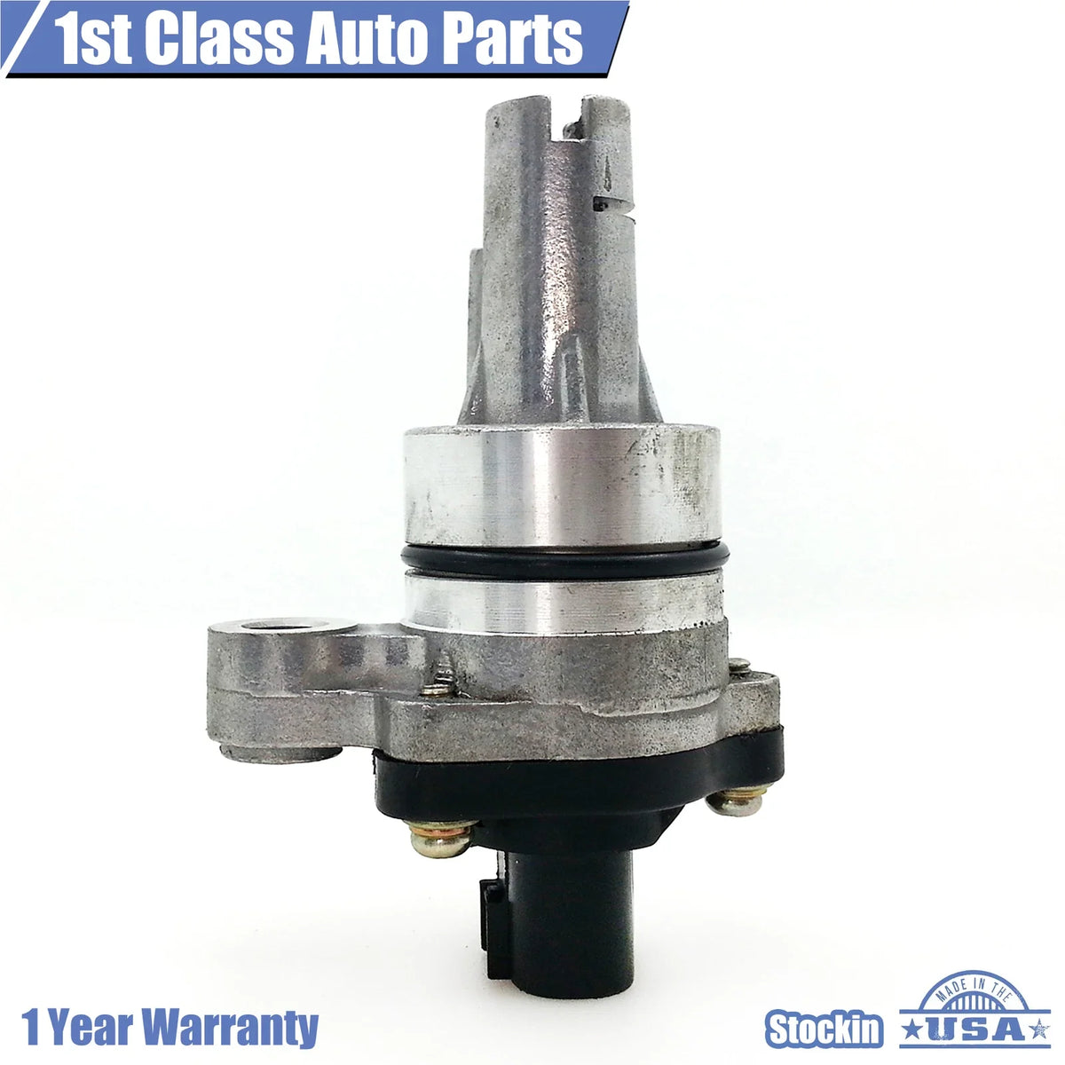 Vehicle Speed Sensor for Toyota Tacoma, Yaris, Geo Prizm, Lexus LX470 (1995–2004)