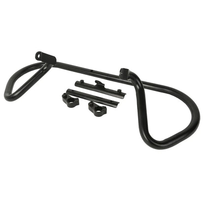 1 1/4" Engine Guards for Harley V-Rod 2002-2017 Crash Bar