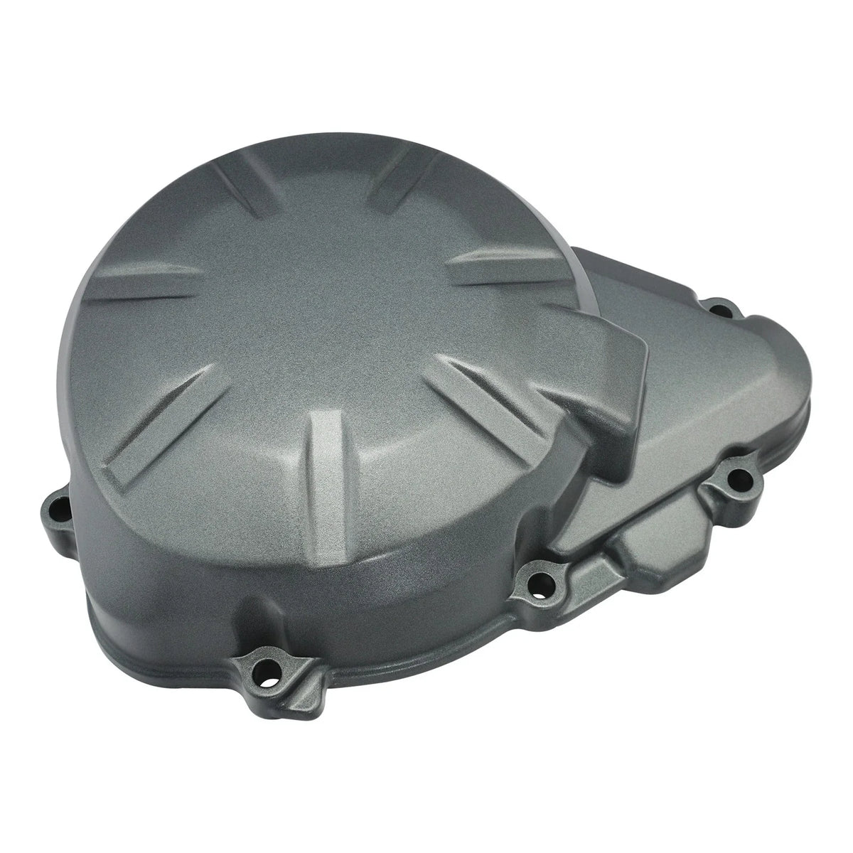 Left Engine Cover Stator for Kawasaki Z900 ABS (2017-2025)