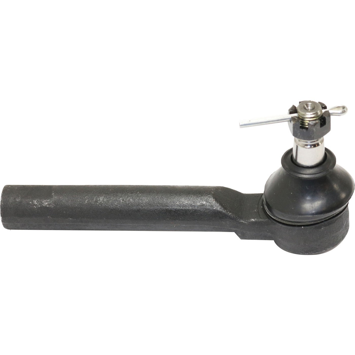 Wheel Hub Kit for Subaru Outback (2005–2014) Front Left & Right