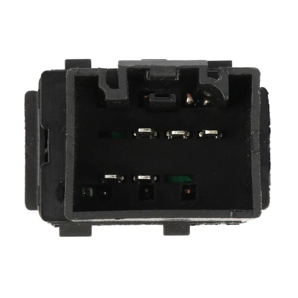 Window Switch for Rear Right and Front Right Lincoln Town Car 2003-2008