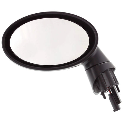 Heated Driver Left Side Mirror for Mini Cooper (2002–2008)