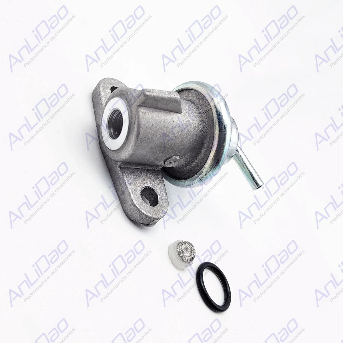 Regulator Kit for Mercury Mercruiser (805227A1, 805227A)