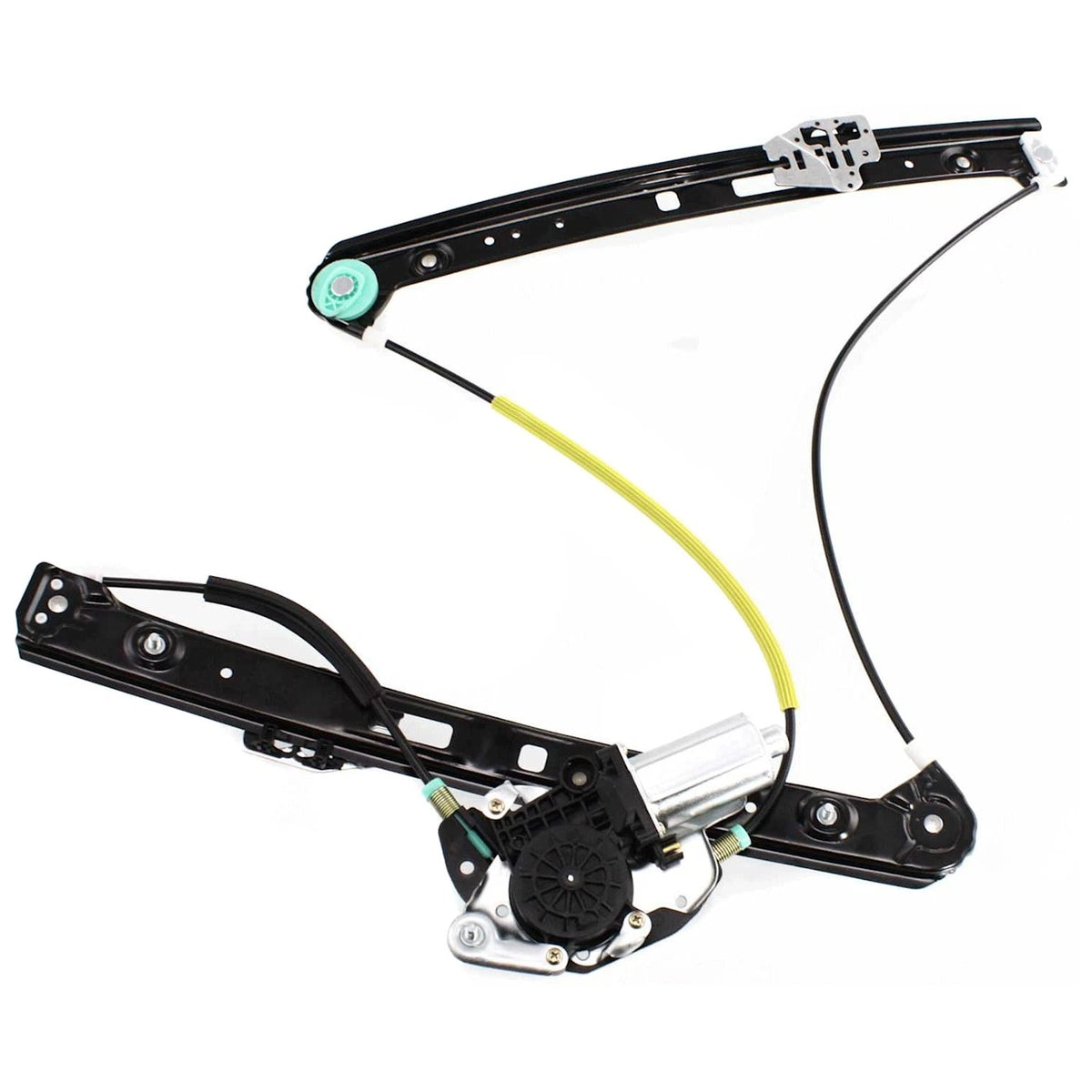 Window Regulator for BMW 330i 325i 320i 328i 323i 330 (2000–2006)
