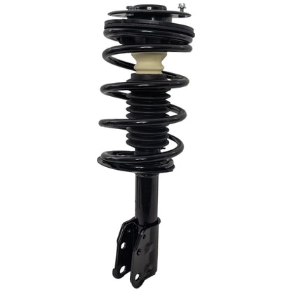 Fully Loaded Strut for Chevy Olds (Right/Left Side)