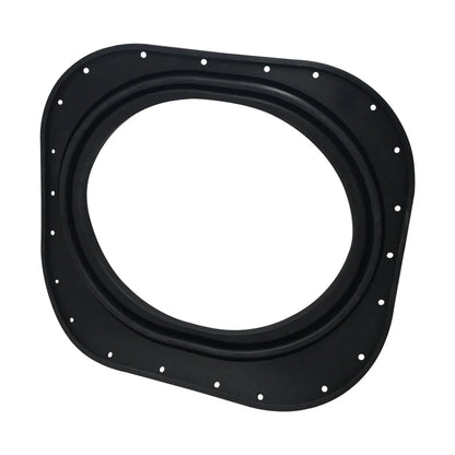 Transom Seal Boot for OMC Stringer 800 (18-2768, 86710, 0909527)