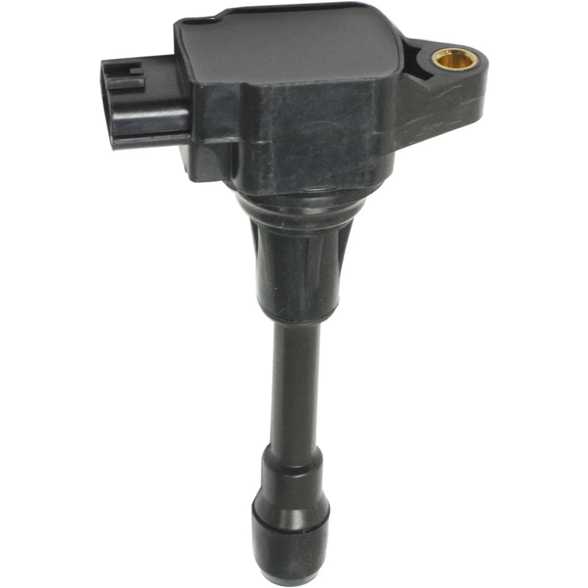 Ignition Coil Replacement for Suzuki Equator, Nissan Frontier 2009-2012