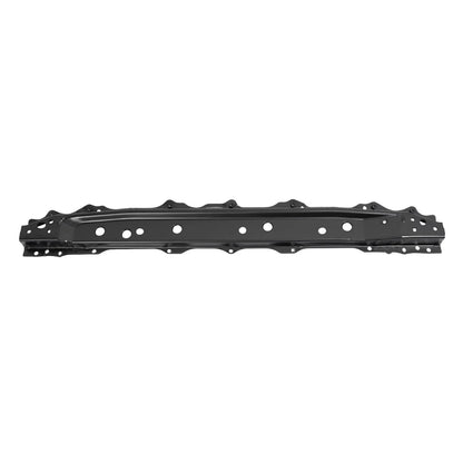Radiator Support Tie Bar for 2006-2014 Scion Yaris xD TO1225269