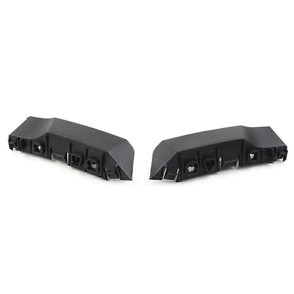 Bumper Support Bracket Front for Land Rover Range Rover 2013-2017