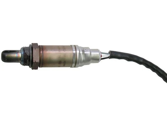 Downstream Oxygen Sensor for Mazda MX5 Miata 2.0L (2006–2015) CH389MC