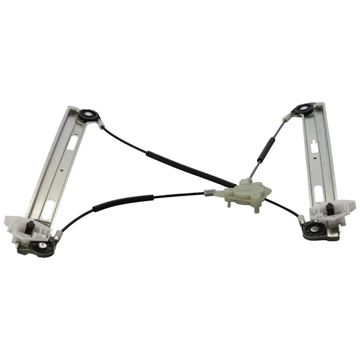 Front Driver Left Window Regulator for Jeep Patriot (2007–2017)