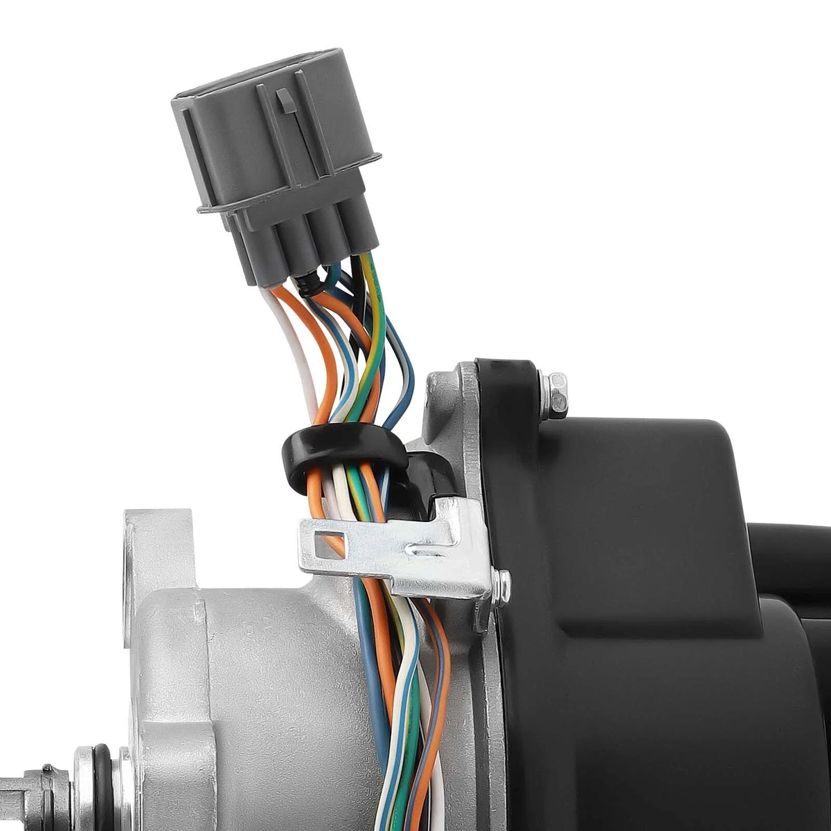 Ignition Distributor for Honda CR-V 2.0L (1999–2001) 30100-P6T-T01 TD74U