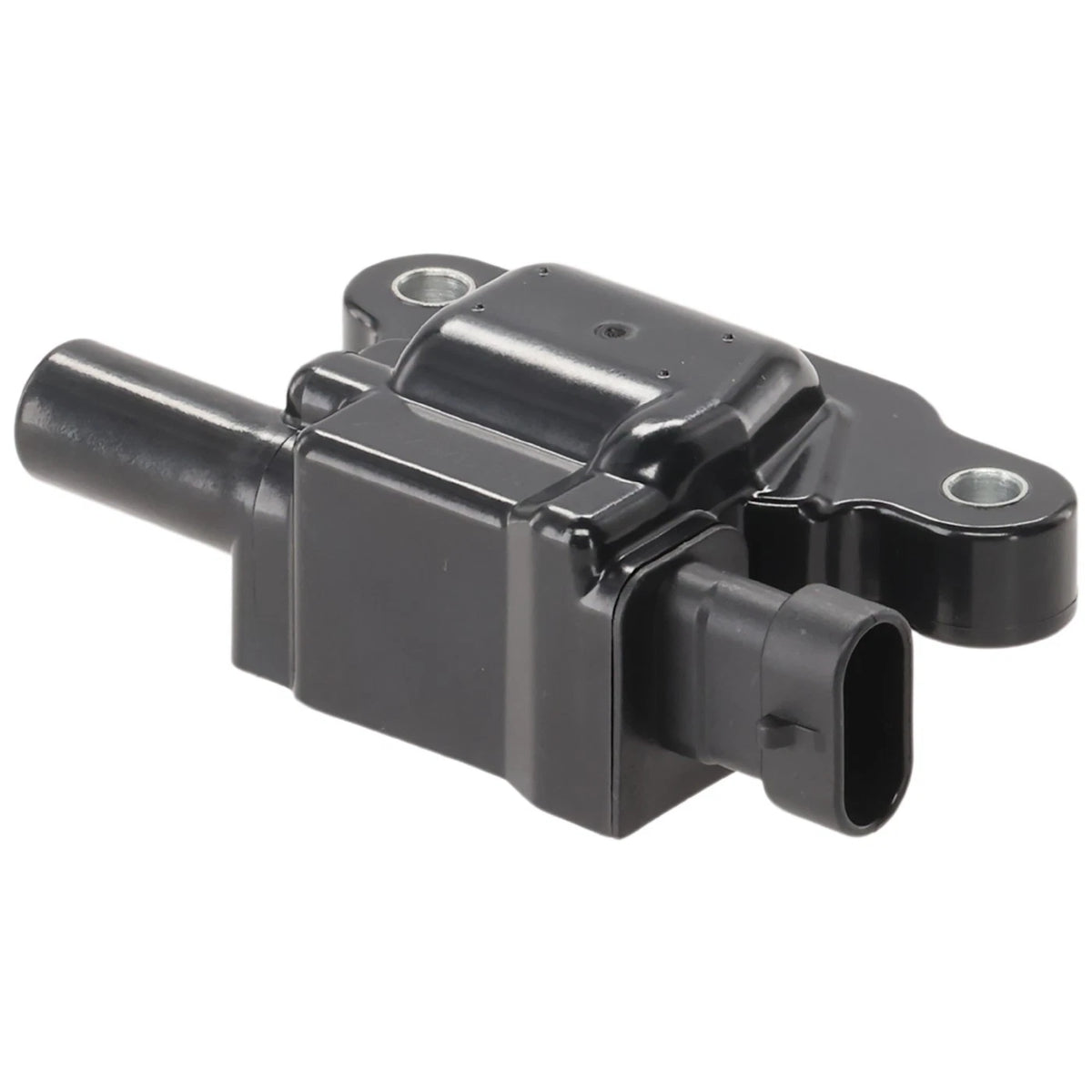 Ignition Coil for Chevy Express Van Yukon Suburban GMC Sierra 3500 HD (NPR)
