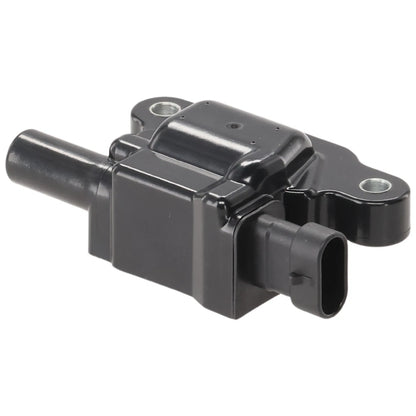 Ignition Coil for Chevy Express Van Yukon Suburban GMC Sierra 3500 HD (NPR)