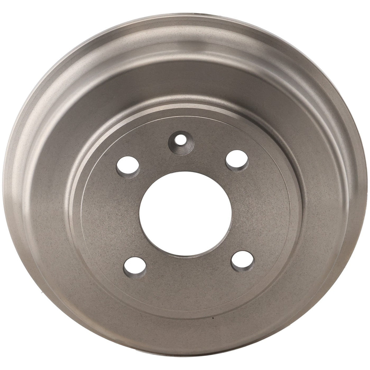 Brake Drum Rear for Chevy Sonic (2012 to 2017)