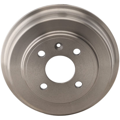 Brake Drum Rear for Chevy Sonic (2012 to 2017)