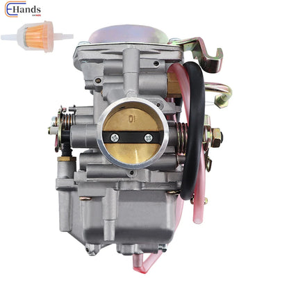 Carburetor 400cc for Roketa ATV-11 & JIANSHE JS400