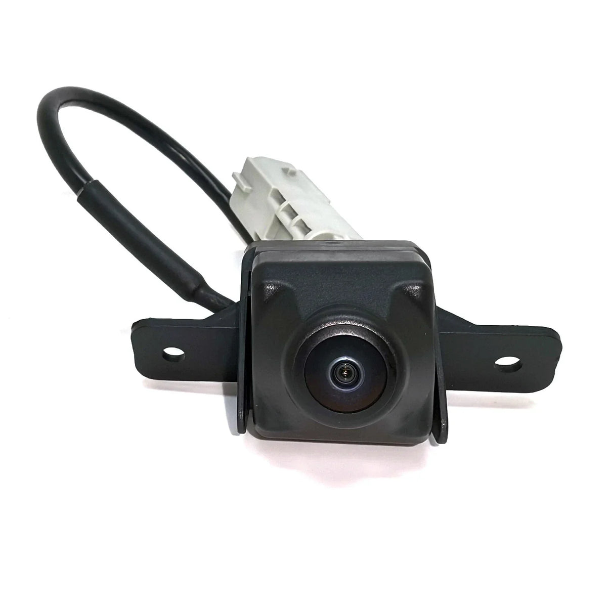 Backup Color Camera for Chevrolet Malibu (2013-2016)