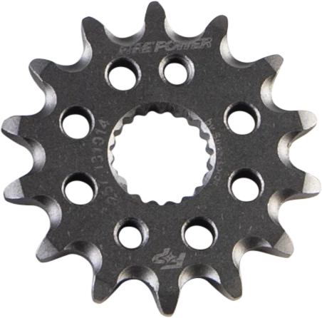14t Front Cs Sprocket for