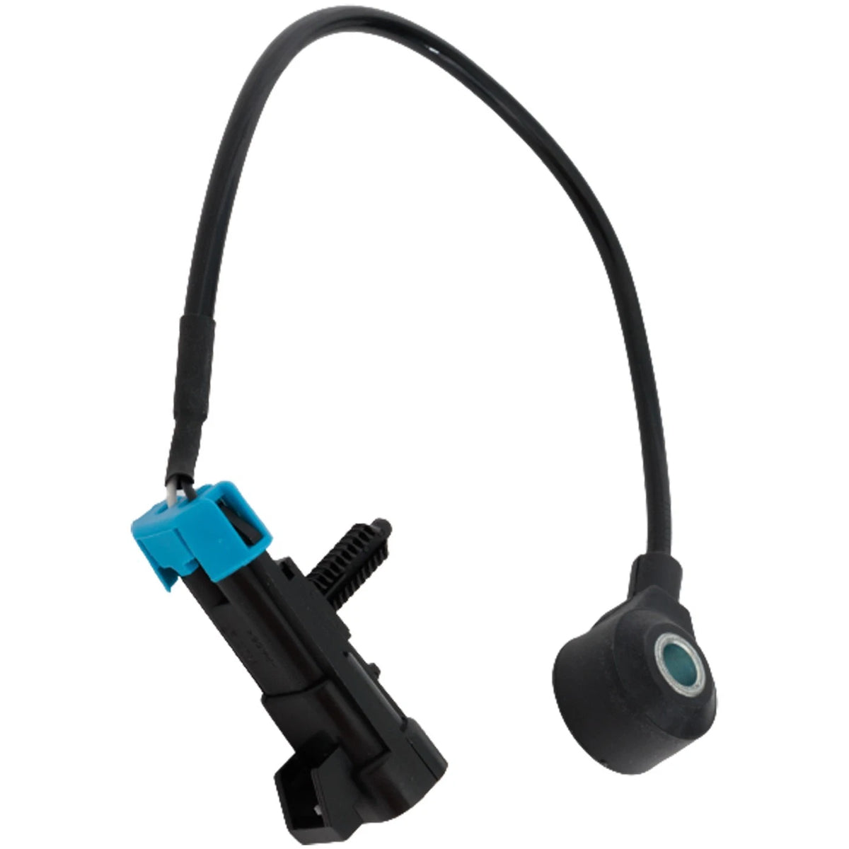 Knock Sensor for Chevy Buick Verano Regal Saab 9-5 Equinox Pontiac G5 (2010–2017)
