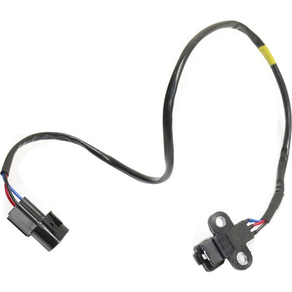 Crankshaft Position Sensors for Mitsubishi Diamante/Eclipse 1997-2004