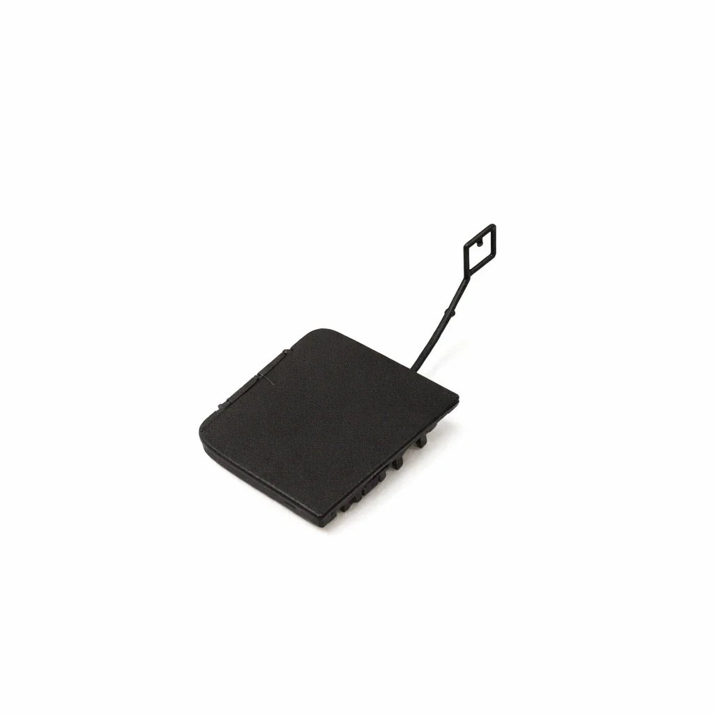 Rear Tow Eye Cap for BMW X3 (2015–2017) 51127338752