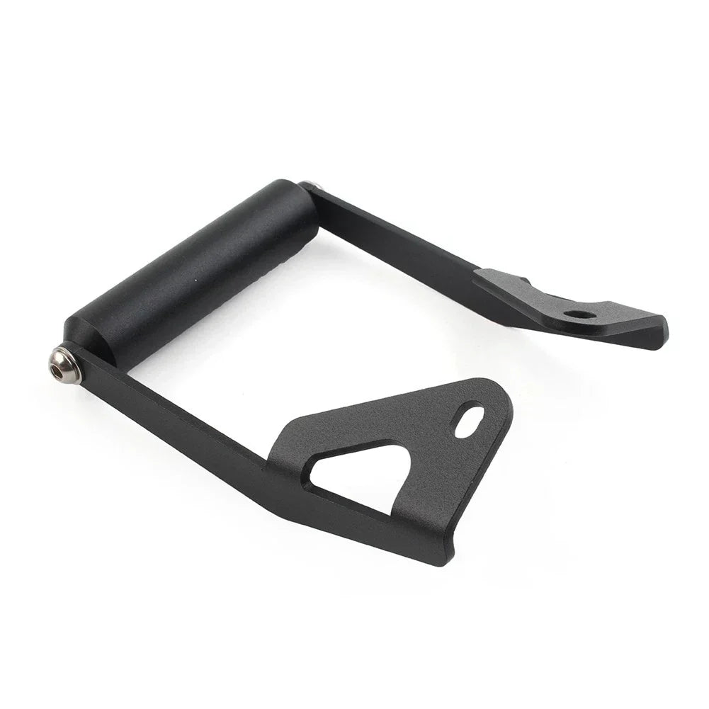 Navigation Mount for GPS Phone on MOTO GUZZI V85 TT 2019-2023 Motorcycle