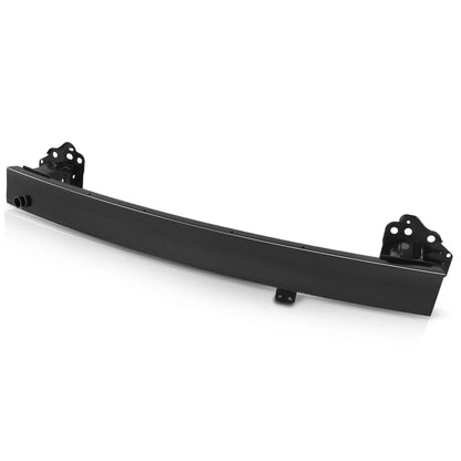 Front Bumper Reinforcement Impact Absorber for Hyundai Elantra Sedan (2019–2020)