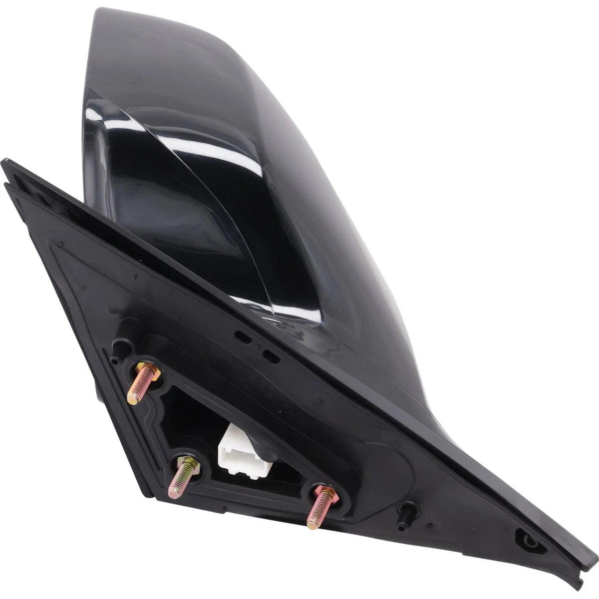 Left Side Heated Mirror Assembly for 2005-2010 Toyota Avalon