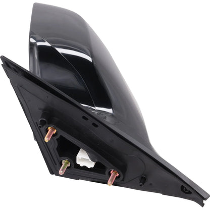 Left Side Heated Mirror Assembly for 2005-2010 Toyota Avalon