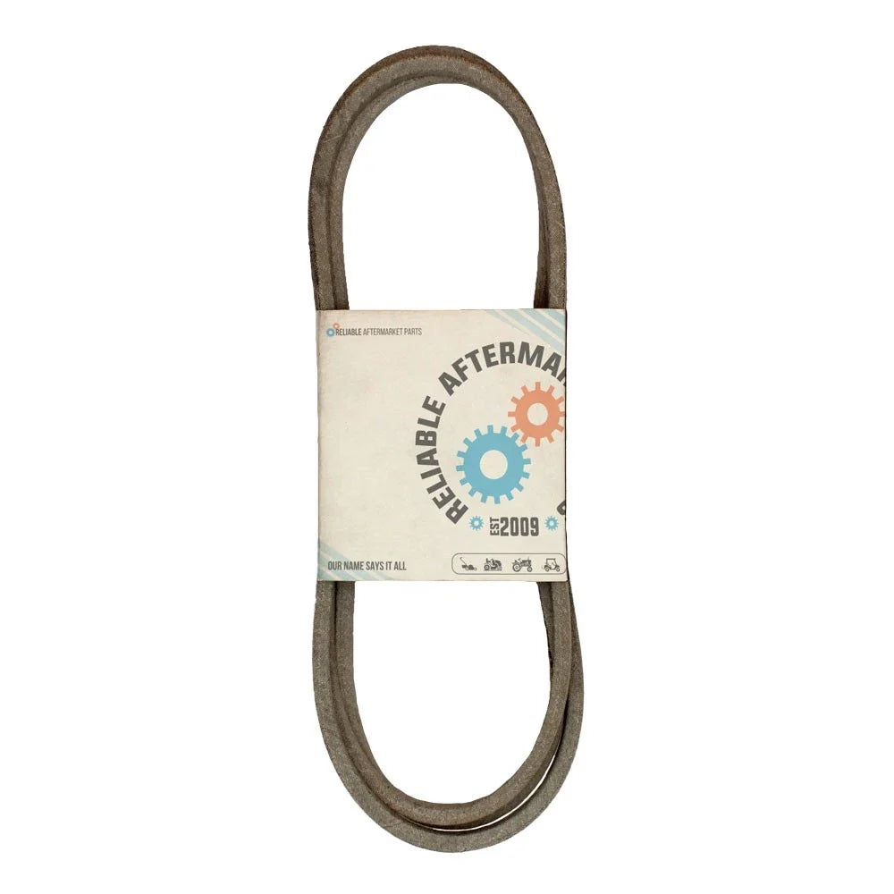 Mower Deck Belt for Toro (Replaces 110-6871)