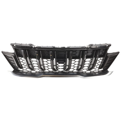 Grille 86350R0000 for Kia Carnival (2022–2024)