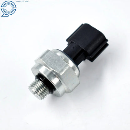Oil Pressure Sensor 497636N20A for Nissan Altima Murano (2002–2012)