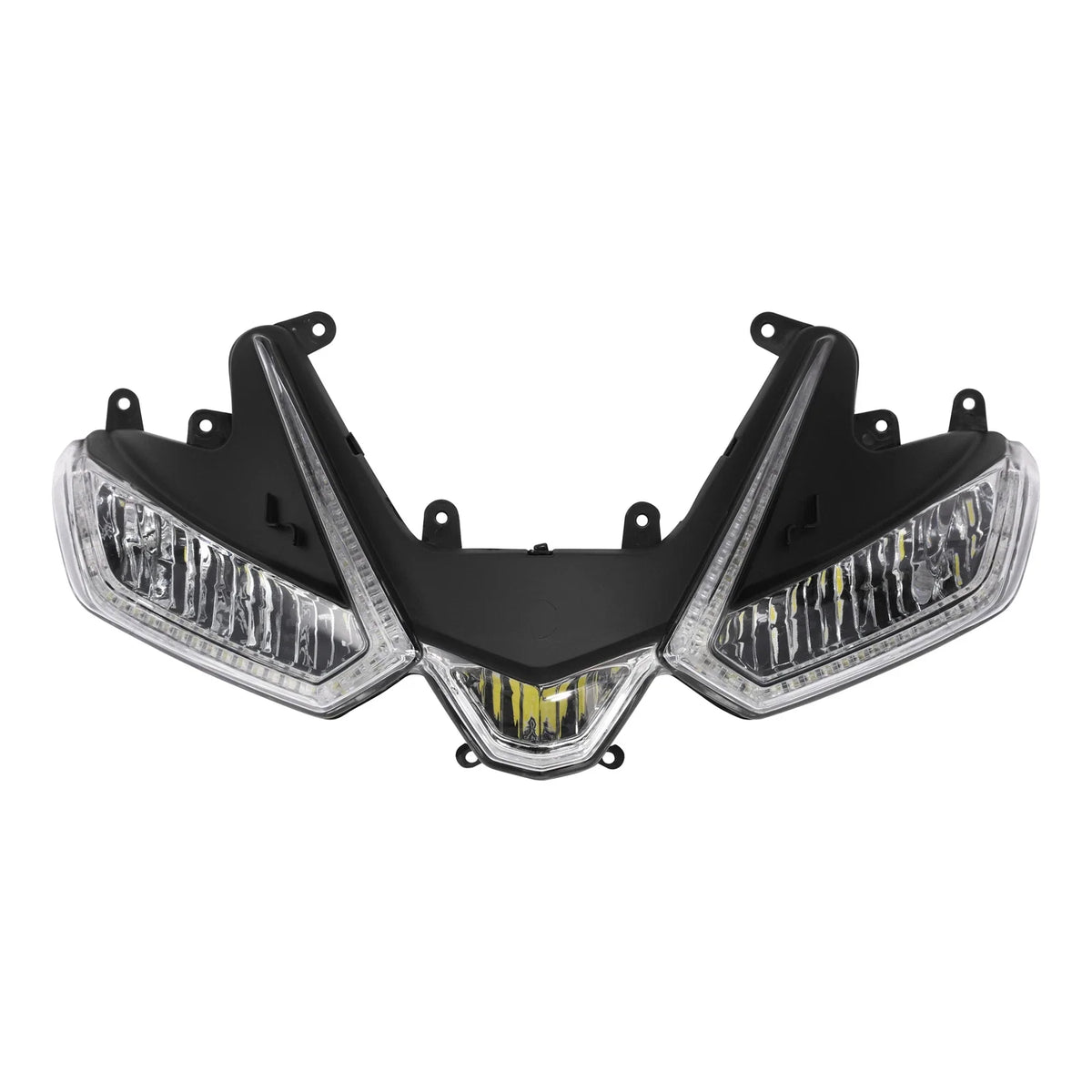 Headlight Assembly LED for Aprilia RS660 (2021–2025)