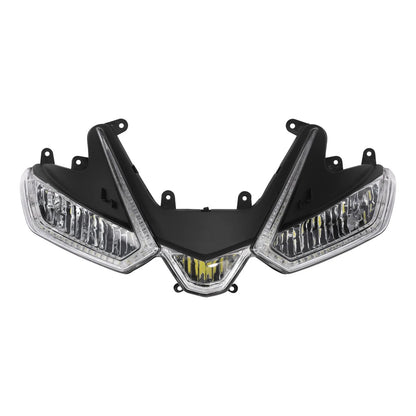 Headlight Assembly LED for Aprilia RS660 (2021–2025)