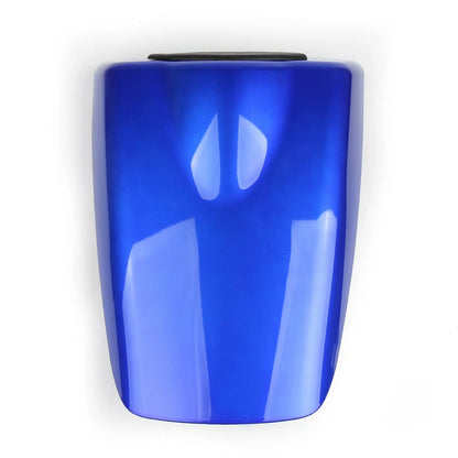 Blue Rear Seat Cover Cowl for CBR 954 (2002–2003) Honda