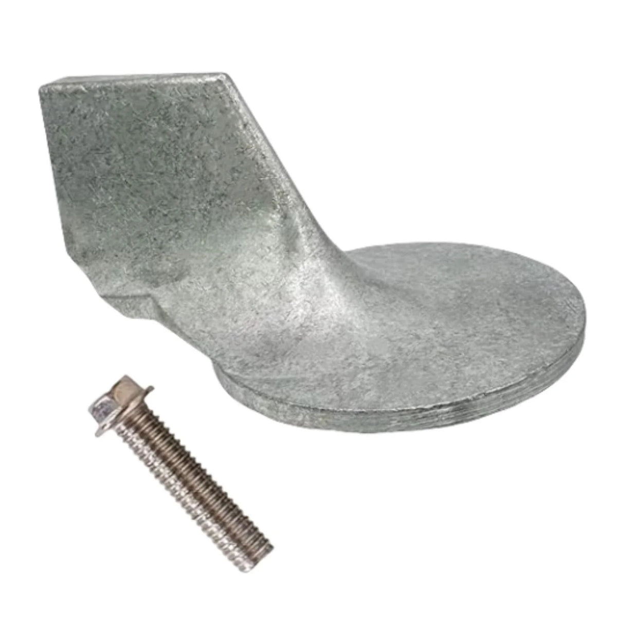Trim Tab 822777Q 1 for Marine Quicksilver Mercury