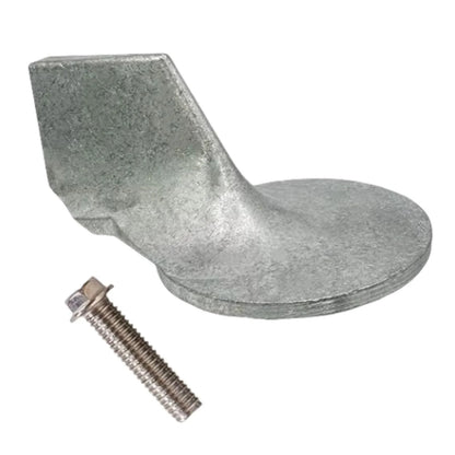 Trim Tab 822777Q 1 for Marine Quicksilver Mercury