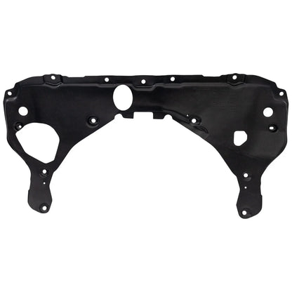Front Engine Splash Shield for 2023-2025 Honda Pilot