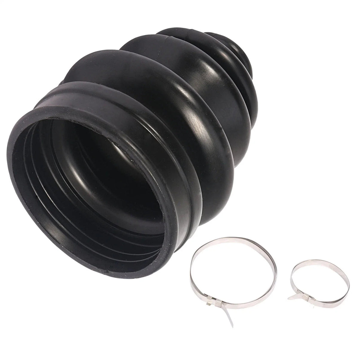 CV Boot Kit Outer for Honda TRX450FM Foreman 450 (1998-2004)
