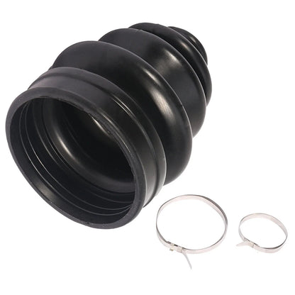CV Boot Kit Outer for Honda TRX450FM Foreman 450 (1998-2004)