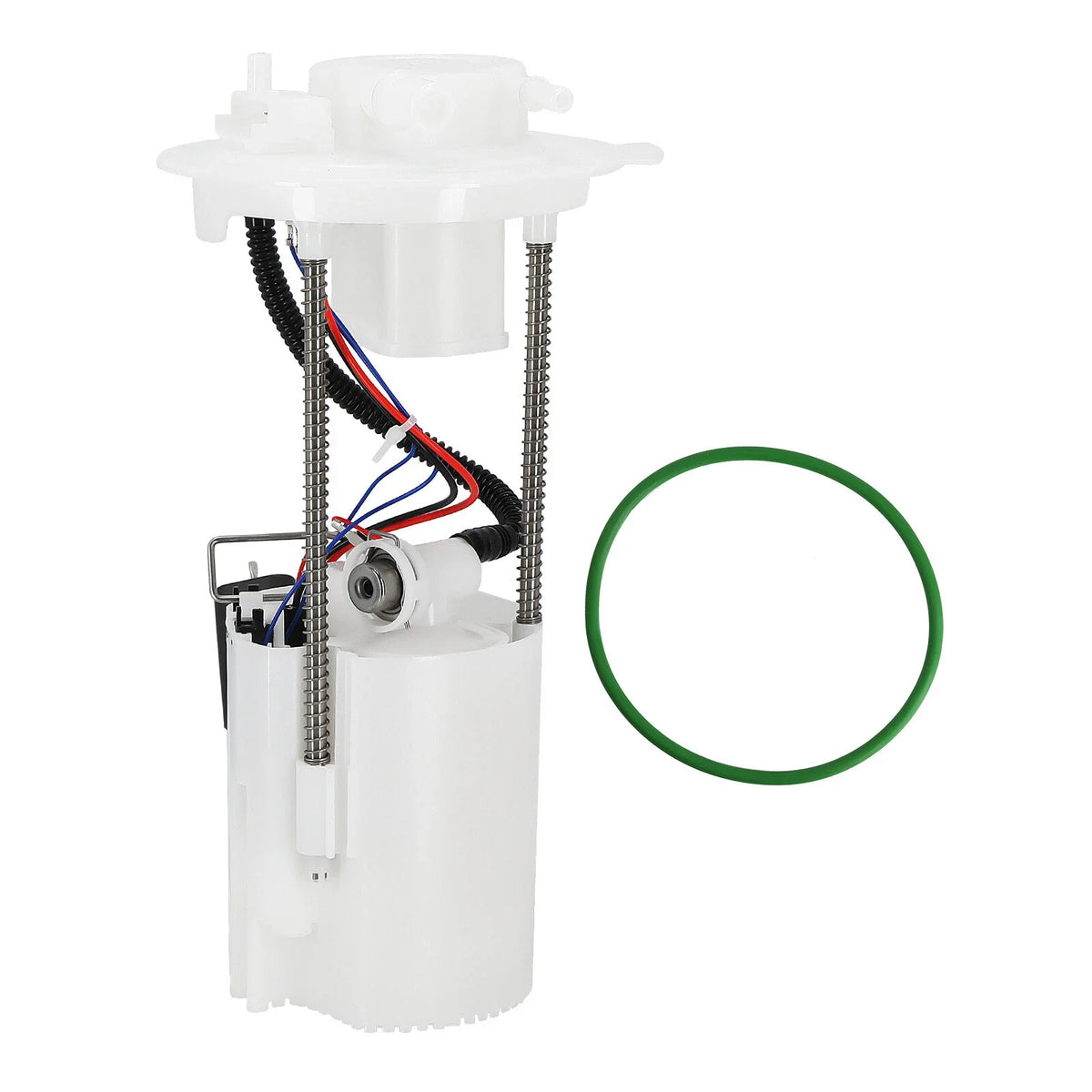 Fuel Pump Module Assembly for Fiat 500 (2012–2017)