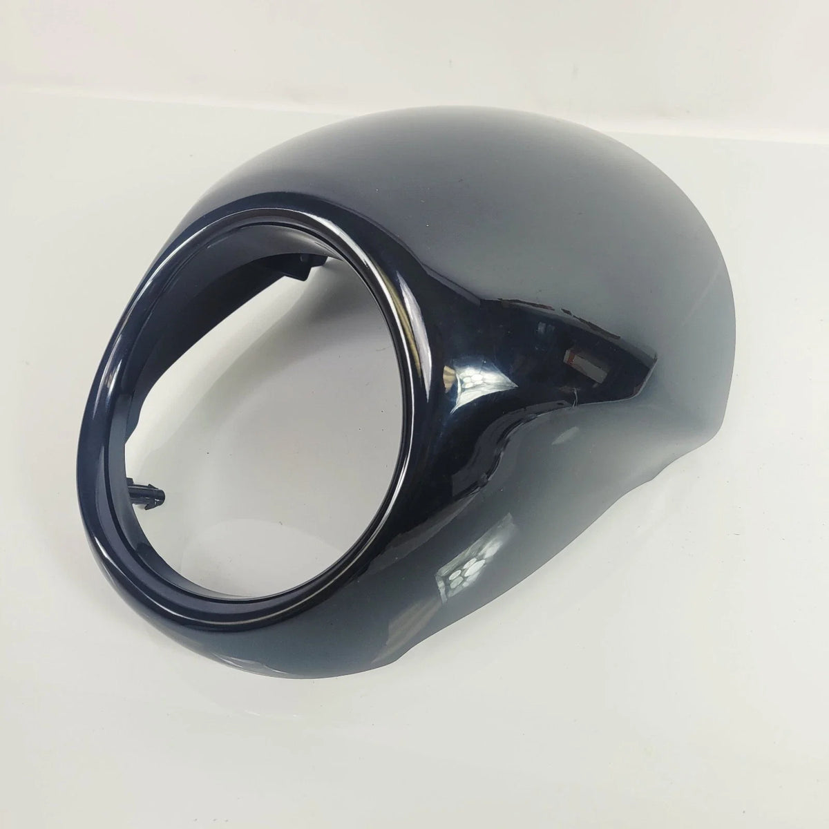 Front Fairing (57000386, Unpainted) for Harley Davidson Street XG 750