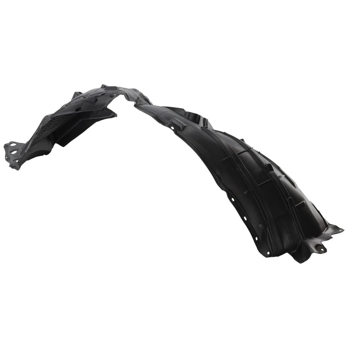 Fender Liner for Nissan Pathfinder (2013–2014) Front Driver Side Inner