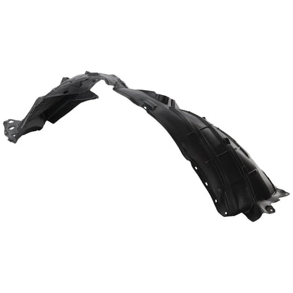 Fender Liner for Nissan Pathfinder (2013–2014) Front Driver Side Inner