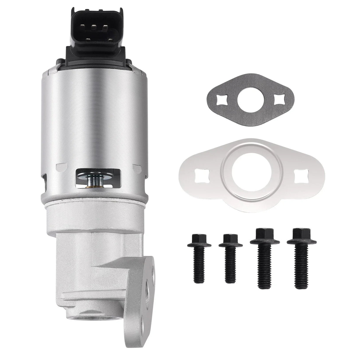 EGR Valve for Chrysler Pacifica (2005–2006)