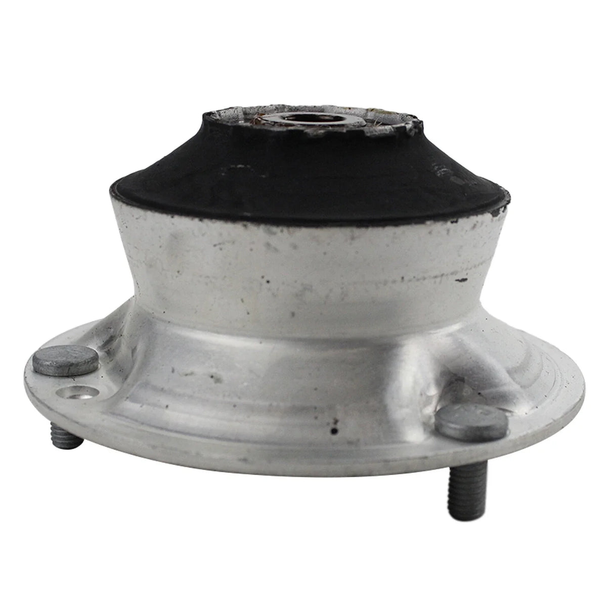 Strut Mount for BMW E60 E61 E63 E90 E46 X3 645Ci 550i 545i 535i 525i (OEM)